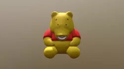 AWANTAAA