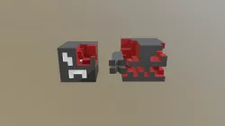 Bad Blocks