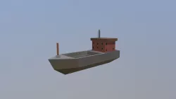 Barco