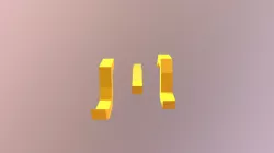 Batatas