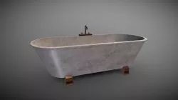 Bath