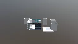 Bofbof