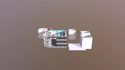 Bofbof