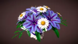 Bouquet