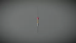 Bow N Arrow