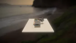 BP