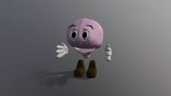 Brains