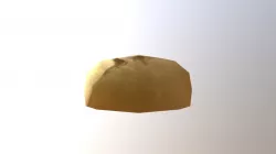 Bread 01