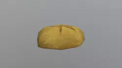 Bread 02