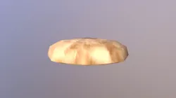 Bread 03