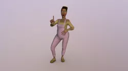 Brenda