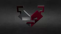 BROKEN HEART