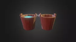 Buckets