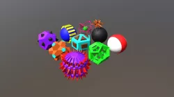 Bumper Boss Models