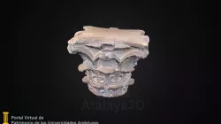 Capitel