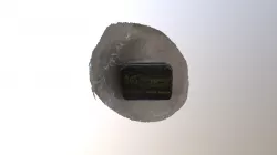 Cardbox