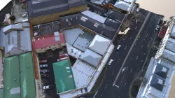 Carroll Street 3D