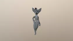 Catwalk