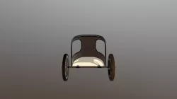 Chariot