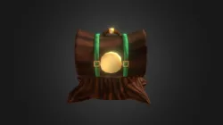 Chest