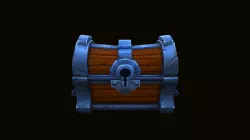 Chest