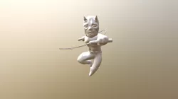 chibi