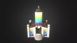 Church