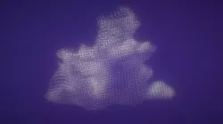 .cloud