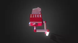 COLECTOR