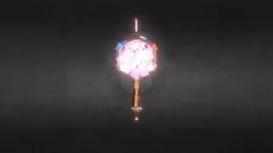 Crystal Hemmeras