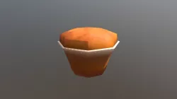 Cupcake