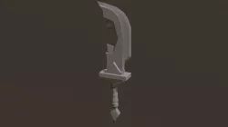 Dagger