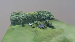 Dalriach