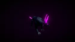 Dauntless Riftstalker
