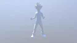 Deku