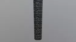 Demo-bl