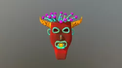 Diablo