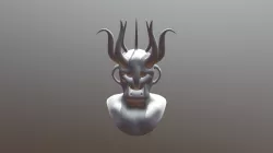 Diablo