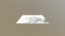 Digital design Module 3