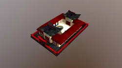 Dojo