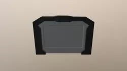 Door Full
