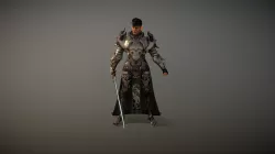 Dragon Knight