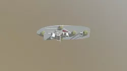 Dreadnought