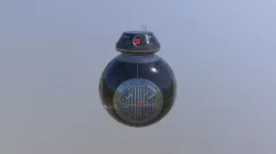 Droid