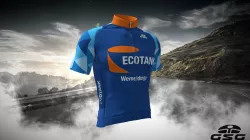 ECOTANK