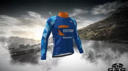 ECOTANK