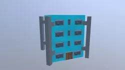 Edificio