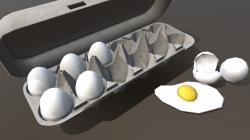 egg carton printer 3D Models | Page 1 | STLFinder