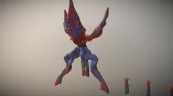 Egguman