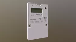 electricity Meter